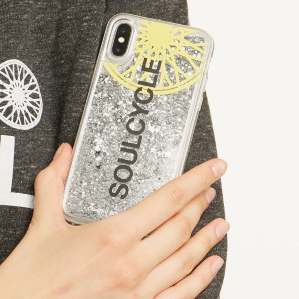 iphone 8 plus/ 7 plus case